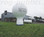 montgolfière auto-ventilée normandie délices (2).jpg